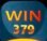win379 game